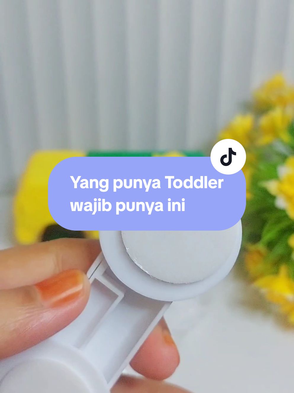 Kunci pengaman Pintu Laci Lemari Kulkas, kunci tambahan laci aman dari bayi / Anak-anak.  #kuncipengamanlaci #Kunci Pengaman Tambahan Kulkas 