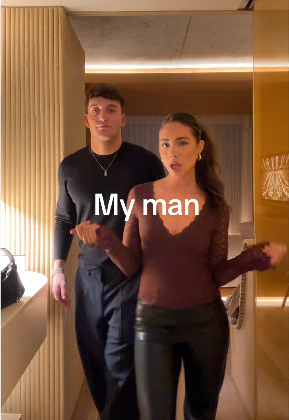 myyyyy man @alex harp 