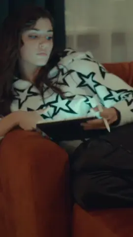 @HANDE ERÇEL ✔  #handeercel #handemiyy #miyy  #hande_erçel #handeerçeledit #handeercelfans  #hanbur #bambaskabiri #leylagediz #leyken #handeerçel #edser #edseredit #hankeredit #sençalkapımı #edayildiz #loveisintheair  #explore  #hanker #explorepage  #goviral  #recommendation #viral_video 