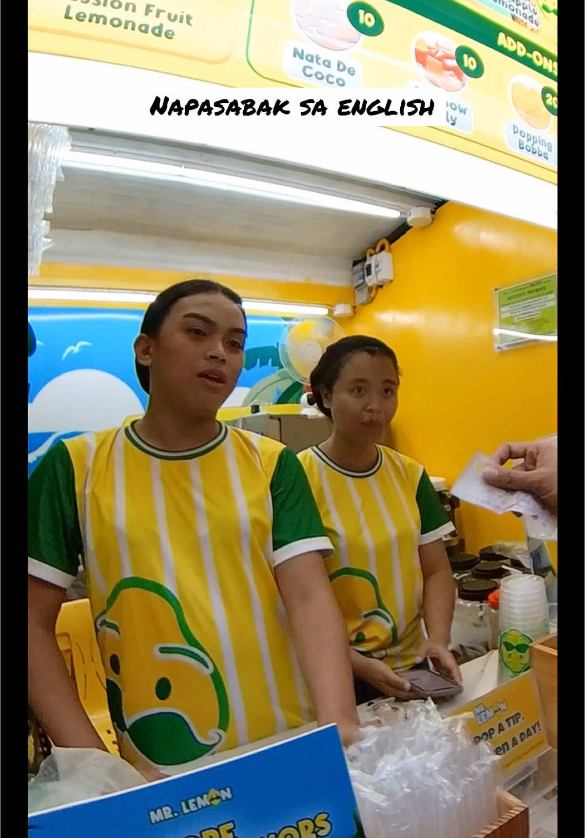 No Pelepen moni #funny #prank #wamanese #impatzu #bombalabap #inamaw #yokolok #comedy #laugh 