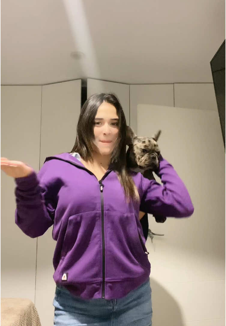 pochito infiltrado ?? #peru🇵🇪 #fyp #peru🇵🇪 #mundial #fypage #peruviral 