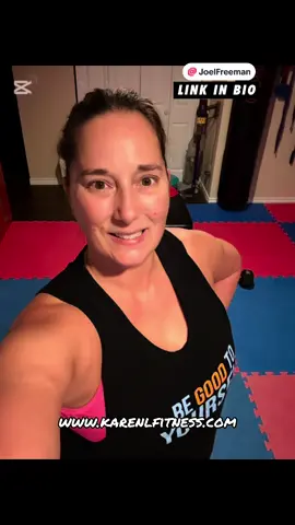 BOGO time!!! #SelfCare #workout #fitmom #bodi #fitover40