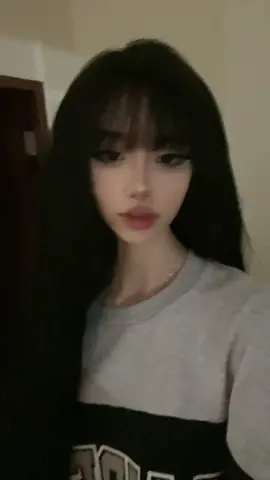 #moli0n🔥❤️ #fypシ゚ #viral #moli0n 