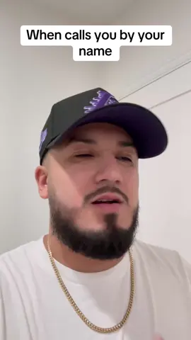 My name is BABe😡🙄 #fyp #toxica 