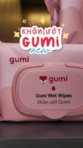 Loại mới này các bác có ưng ko ạ^^ #gumi #hangtieudung #khanuot #xuhuong