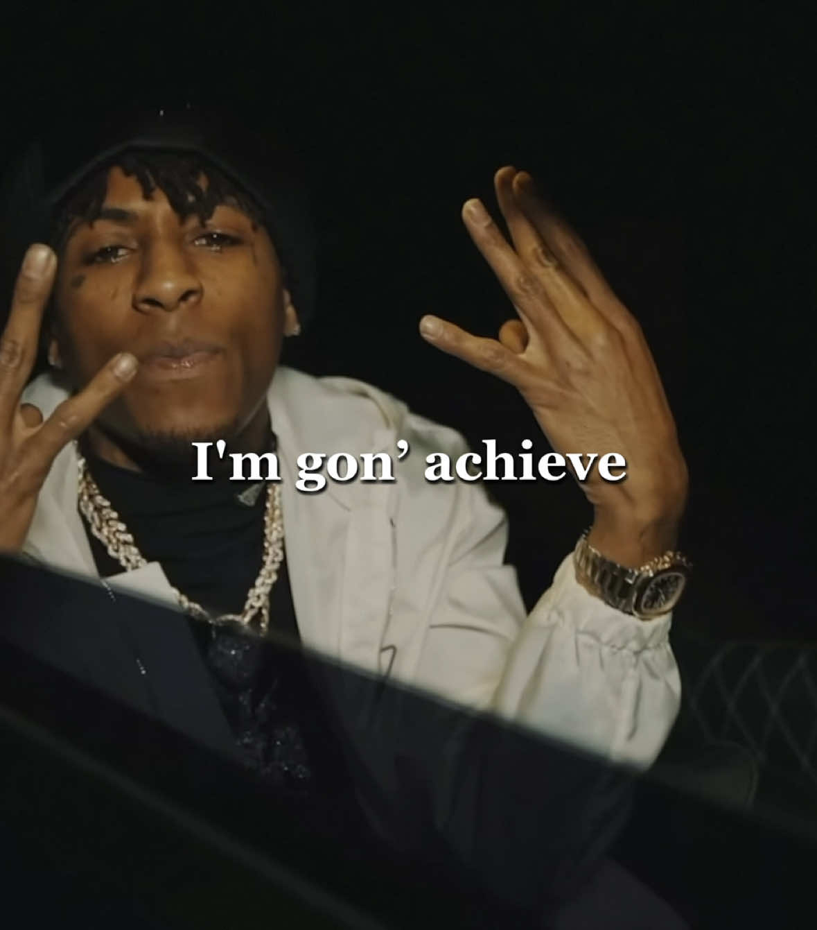 NBA Youngboy - I Got This 💔 #fyp #viral #nbayoungboy #utah #4kt 