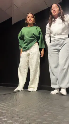 🤝🏽🤝🏽#foryoupage 