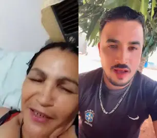 #dueto com @jose Fernandes 