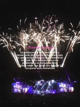 esta canción nunca morirá en mi ❤️‍🩹 #blackpink #jennie #lisa #rosé #jisoo #blink #foreveryoung #viral #blackpinkinyourarea #kpop #parati #squareup #bp_tiktok 