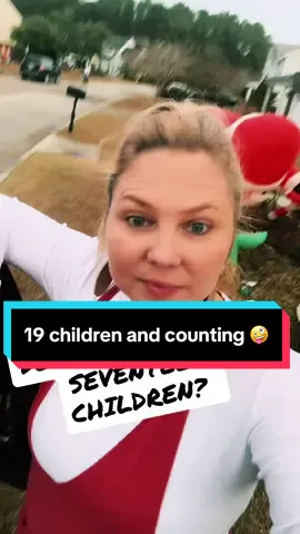 #introduceyourselfchallenge #fyp #fypシ #largefamily #family #mom2manygreens 
