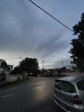 #CapCut #4u #lewatberandafyp #fyp #moots? 