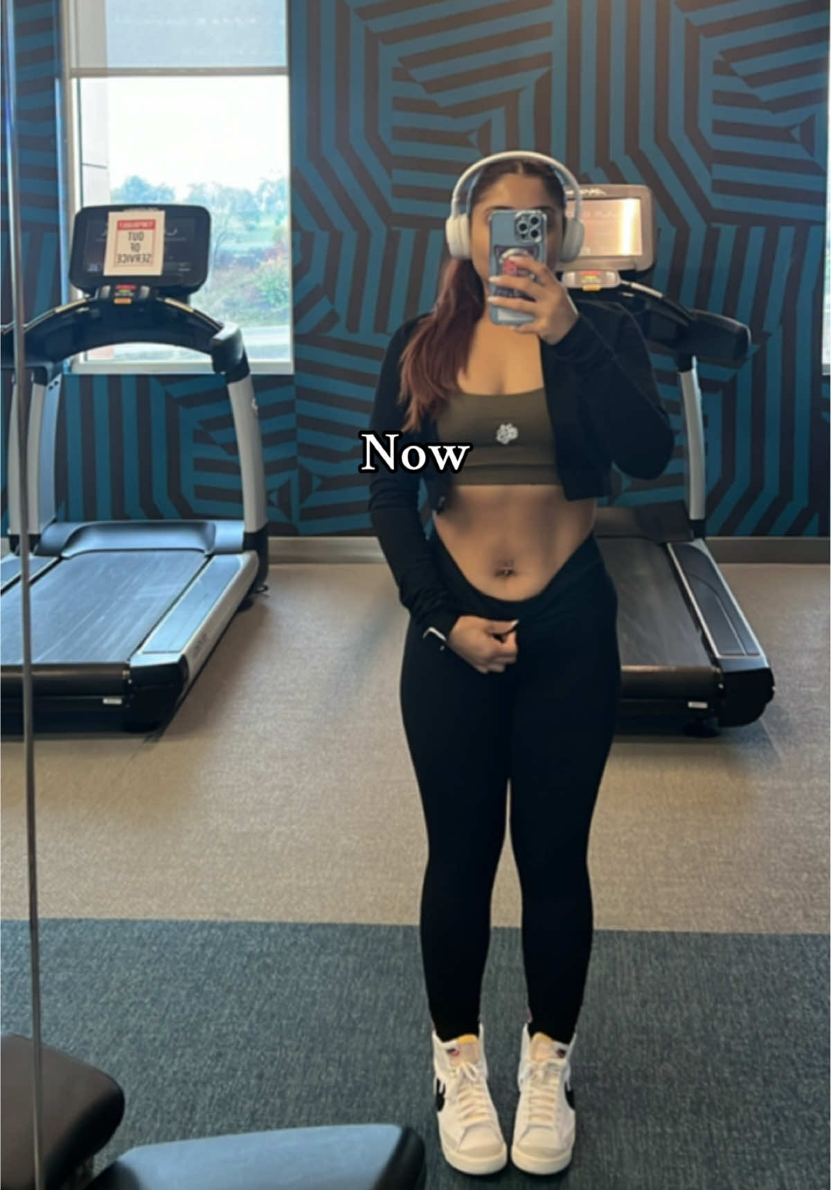 It’s never too late to build a better version of you ✨  #fyp #foryou #explore #explorepage #gym #GymTok #gymgirl #Fitness #journey #healthyliving #Lifestyle 