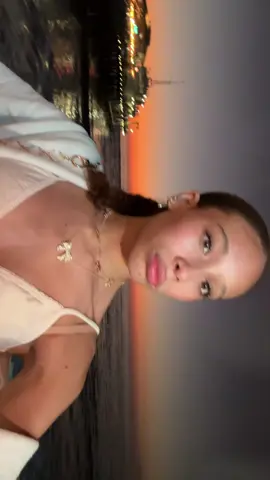 🌅🌅🌅 #fyp #santamonica 