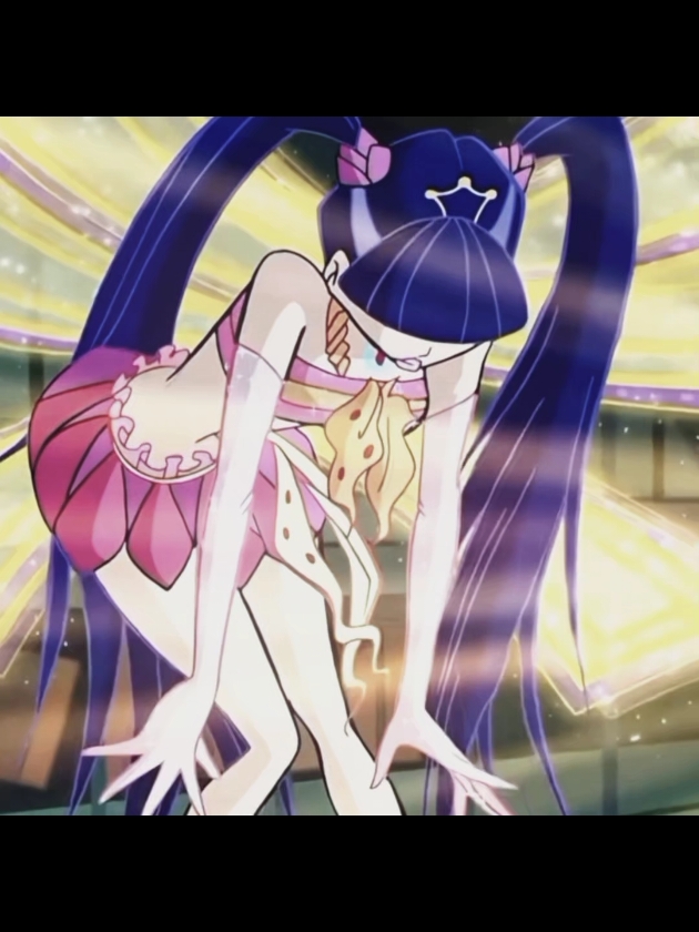 Best group! #winxclub #winx #winxedit #flora #florawinx #xyzcba #stella #stellawinx #tecna #aisha #fyp #musa #bloomwinx #bloom #bloomedit #ch8rmix 