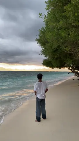 🌊🌬️