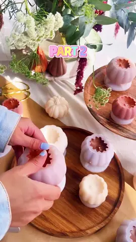 PART 2. after a car accident left me bedridden my stepmom persuaded my dad that l hadstolen the car without her knowledge without hearing my side#reddit #askreddit #redditstories #shortsory #reddittstorytime # #foryou #fyp