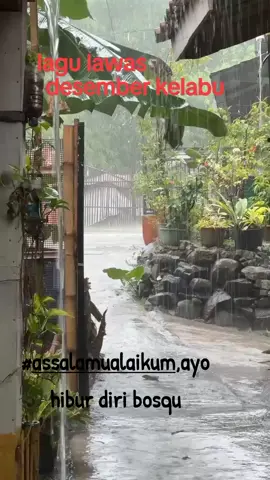 #lagu kenangan indah