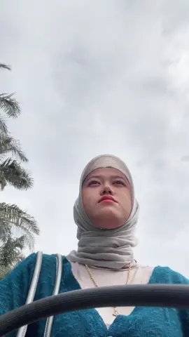Gajadi duta awan soalnya hari ini mendung🥴🥴#fyp #fypシ 