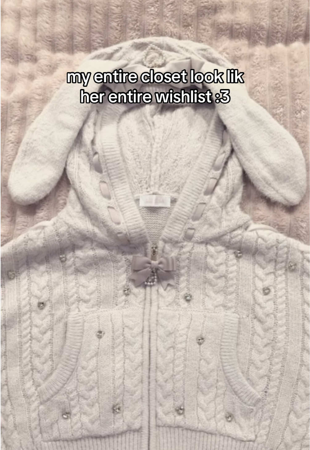 #ilovemybf #lizlisa #viviennewestwood 