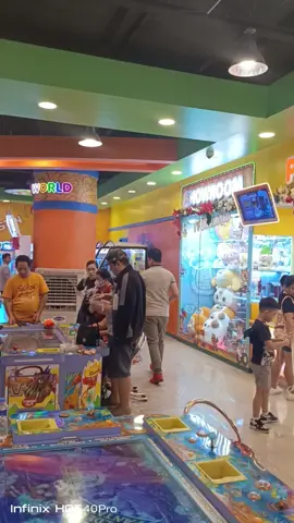 #MOA  #tomsworld 