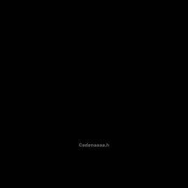 Eda?😺@TITODOUBLEP💰🖤 #fyppppppppppppppppppppppp #vira #viral_video #doublep #titodoublep #AYMAMA #coqueto #coqueto #fyp #incomodo #paratiiiiiiiiiiiiiiiiiiiiiiiiiiiiiii #creatorsearchinsights 