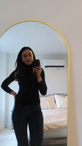 Sunday vlog as a surgeon in training #urologylife #urologyresidency #residency #studytok 