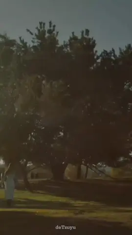 I'll leave my heart with you air  #yungkai #yungkaiblue #songlyrics #liriklagu #lirikterjemahan #lyricsvideo #lyrics #blue #yungkai #fyp #foryou #foryoupage #fypシ #fypシ゚viral #fypage #fyppppppppppppppppppppppp 