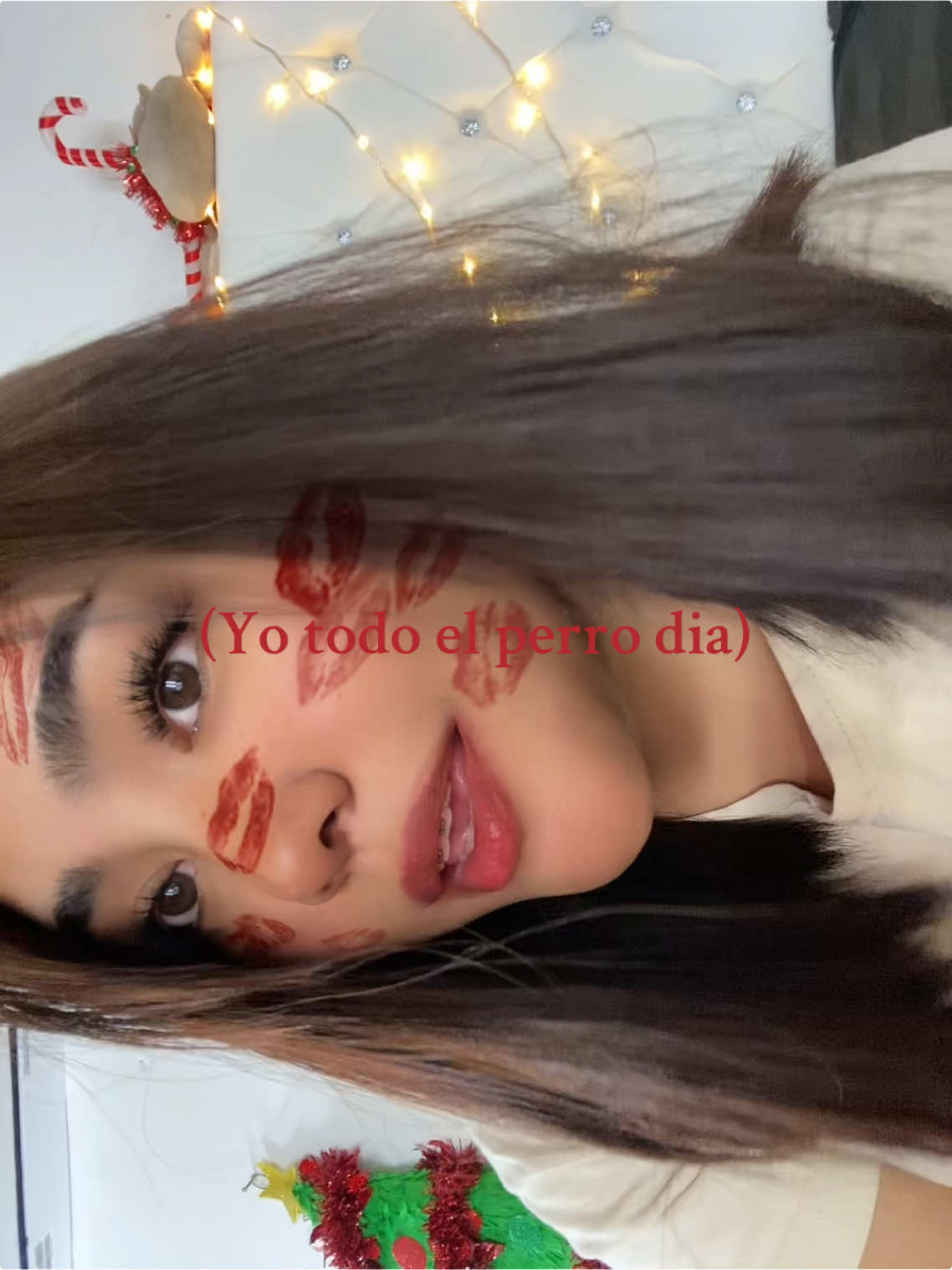#netonvega🤠👍🏻  🥰🥰