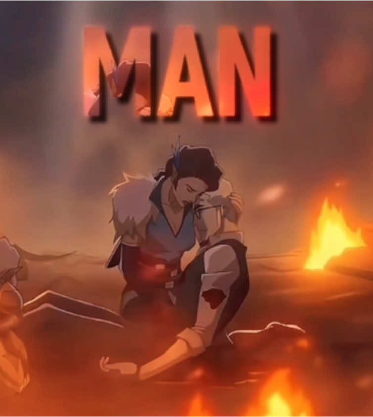 Remake of my ‘just a man’ Edit, this is so much better than the last one 🙏 #tlovm #edit #tlovmedit #voxmachina #voxmachinaedit #epicthemusical 