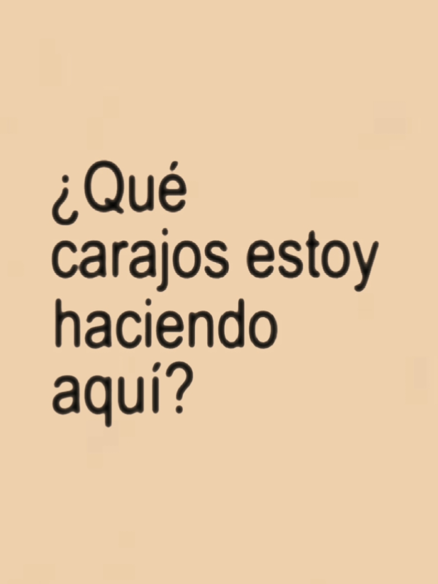 Creep #parati #radiohead #creep #lyrics #lyricsvideo #fyp #fypsong #music #brat #identificarse #personal 