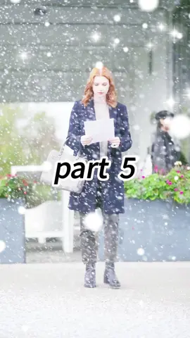 Boss chasing wife#shortplay #drama #Love #fyp #foryoupage #kalostv #dramaamerica #lovedrama 