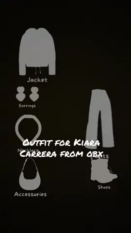 #outfit for kiara#kie#beach vibes 