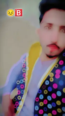 #foryou💔😭💔😭💔😭💔😭💔😭💔😭💔😭 💔😭💔😭💔😭💔😭💔😭💔😭💔😭💔😭