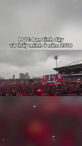 Bạn đã và đang cảm thấy điều mà ad đang cảm thấy không? #ASEANUtdFC #MitsubishiElectricCup #vietnam #thuongchau2018 #thethao247