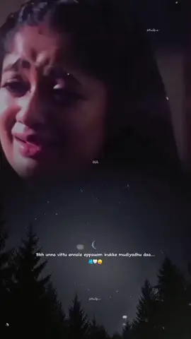 Bbh une vittu enale irukke mudiyathuda😩🫂  unakkakathena naan uyir vazkiran tamil love tik tok status video🤍 #tamil_song #tamil_video_song #love_feeling #missuhh  #tiktok #tiktokindia #trendingvideo #fypage #funny #tiktokviral #trend #trending #feeling #dgmussic #sirlanka_tiktok🇱🇰       #love_uhh_mine_happiness🖤🌍💐🦋     #nee_mattumthan_yenakaga_azhutha🦋😌  #my_uzuru_my😇👑happyness       #Naturalasmeer🦋🍃💮 