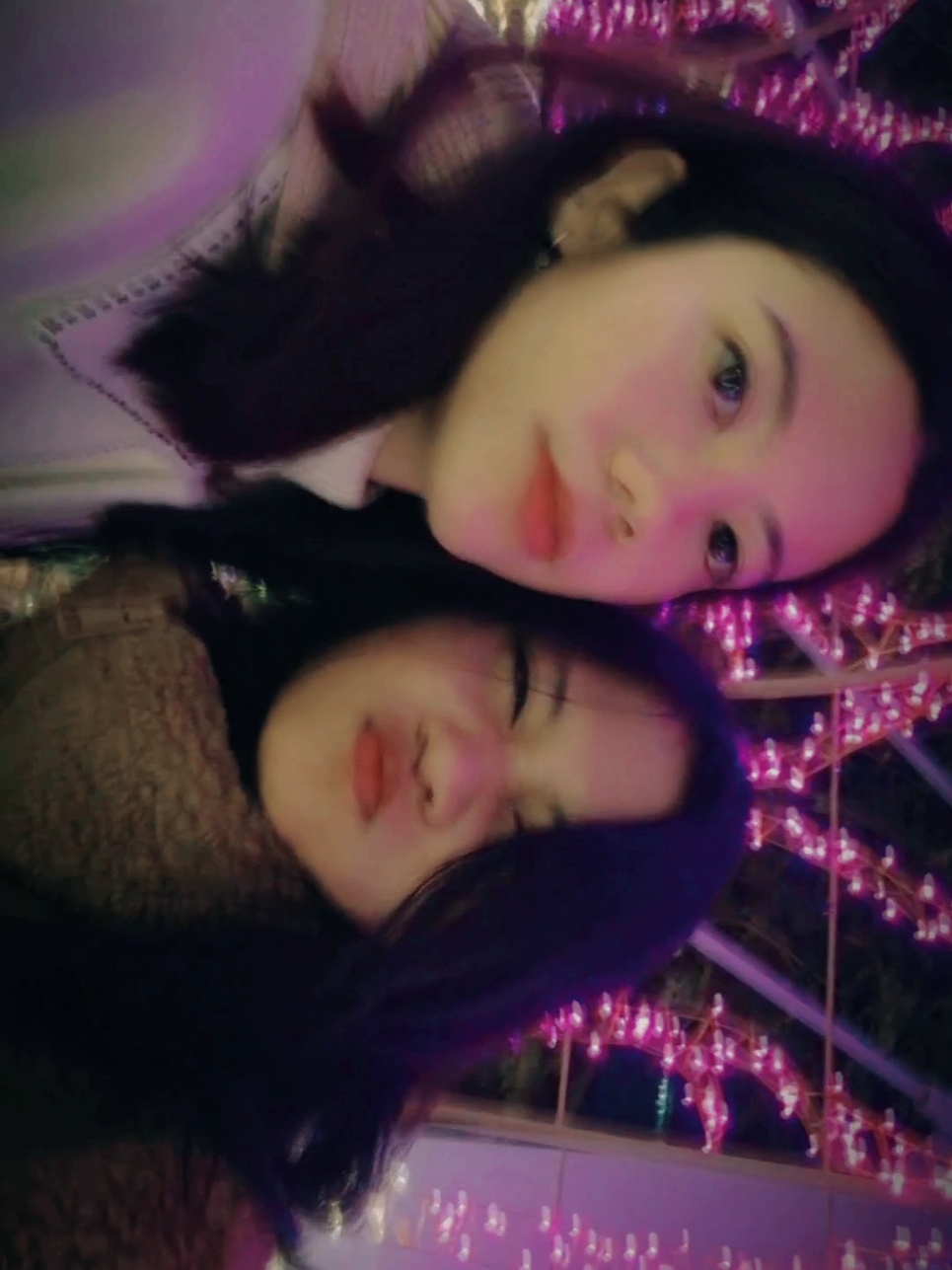 @ririnyasa_  kapan lagi kita liburnya mbak heheheh