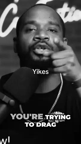 Couldn’t have said it any better 🥲  #selflovejourney #relationshipadvice #datingadvice 