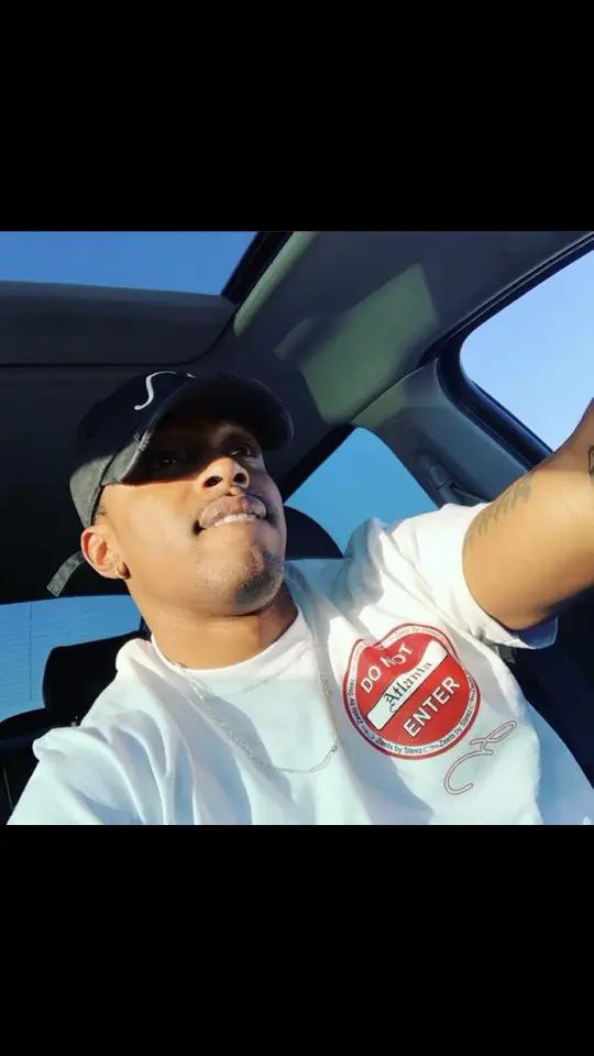 Merry Christmas 🎄