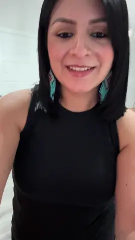 Sending you guys positive vibes! 🦋❤️ #fy #fyp #fypシ #fypage #foryourpage #foryoupage #fypageシ #FORYOU #life #livingmybestlife #positivevibes #transformation #texas 