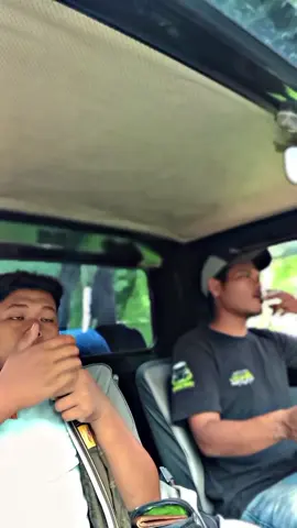 haredang🥵#sapekkonten #fypシ゚ #xyzbcafypシ #xyz #fyppppppppppppppppppppppp #fypp 