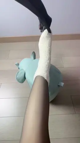 Tất Tàng Hình Nữ Siêu Dai Blacksilk #quantattanghinh #quantatsieudai #quantatblacksilk #quầntất #quantat #quantatnu 