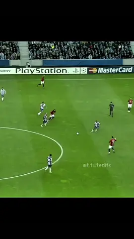 Ronaldo Power Shot☠️ #cr7 #cristianoronaldo #footballtiktok #futbol #foryou #viral #fy #fyp #foryoupage 