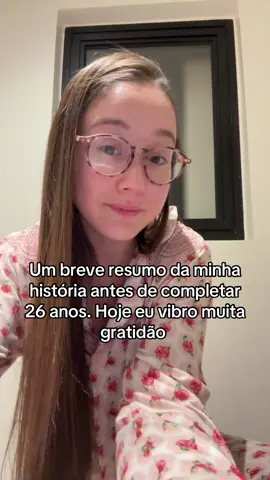 Vou fazer aniversário!!! #bday 