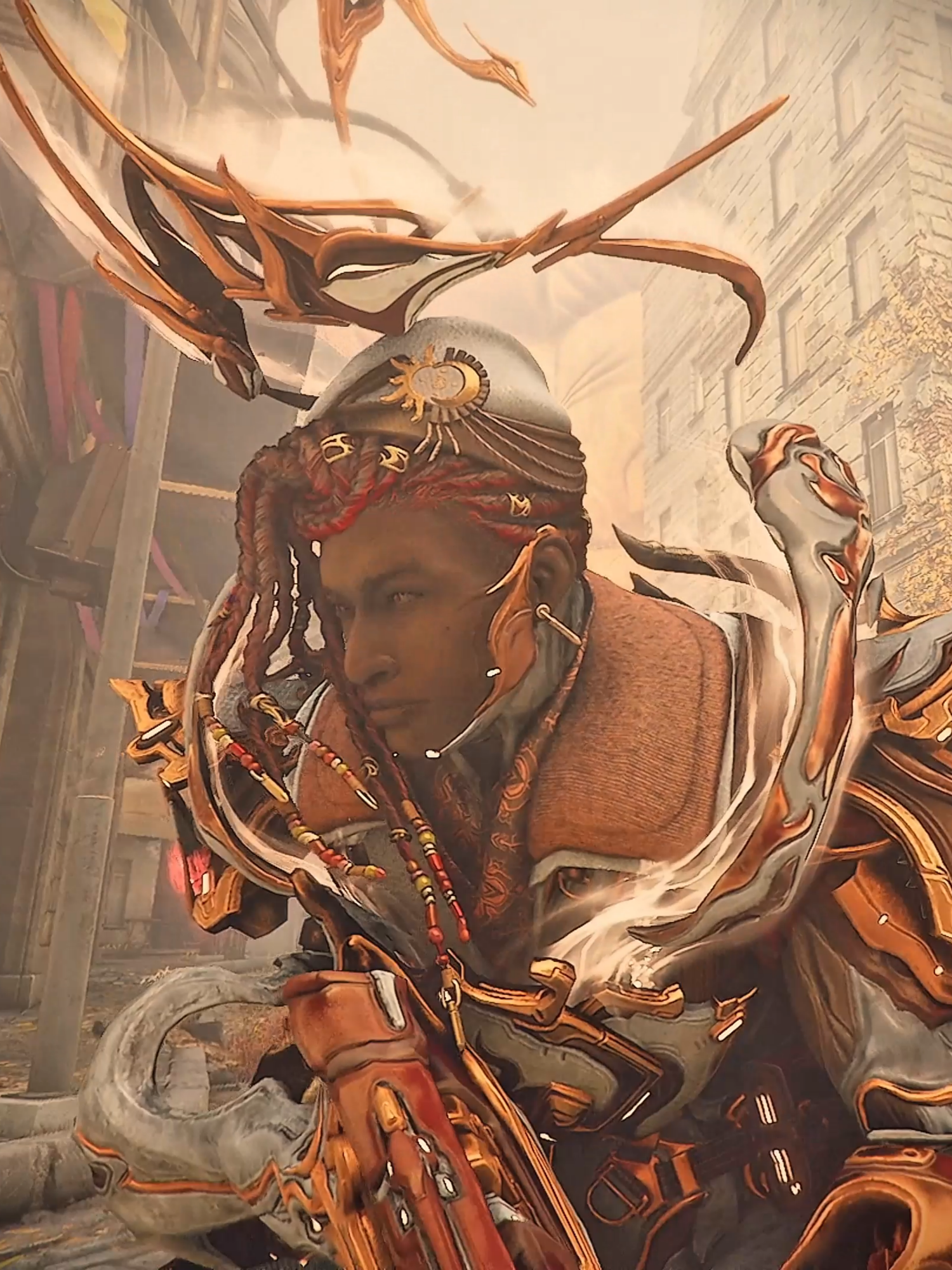 #QUINCYISAACS | i'm tweaking i want more content so bad i feel like im taking the same captura clip over and over LMFAO | #warframeedit #warframe1999edit #digitalextremes #warframecommunity #warframetiktok #drifterwarframe #warframe #WARFRAME1999 #WARFRAME #drifter #warframe1999 #quincyisaacs #cyte09 #QUINCYISAACS