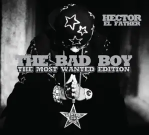 Sola - 𝗛𝗲́𝗰𝘁𝗼𝗿 𝗲𝗹 𝗳𝗮𝘁𝗵𝗲𝗿 #hectorelfather #hector #lyric #musica #fyp #sola  #paratiiiiiiiiiiiiiiiiiiiiiiiiiiiiiii #virał 