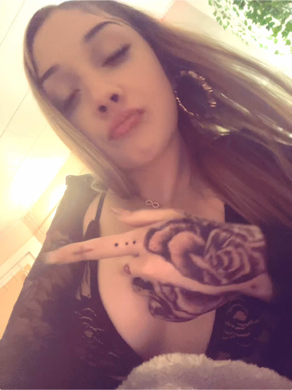 🙅🏼‍♀️🙅🏼‍♀️.#fypシ゚viral #fypシ゚viral🖤tiktok☆♡ #pretty #teamwork #teamworkifb 