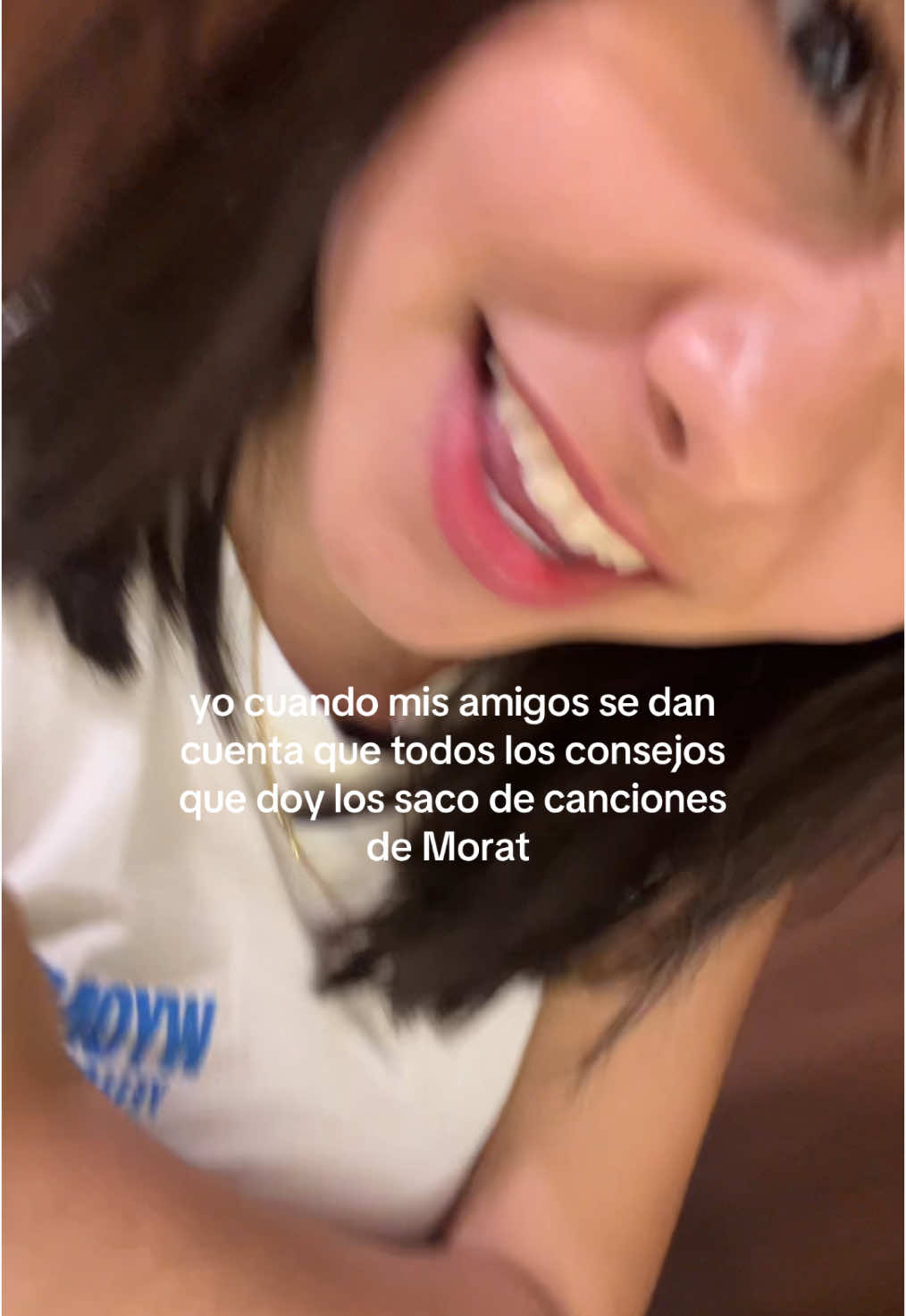 los mejores consejos la vdd.                 #humor #fyp #parati #morat 