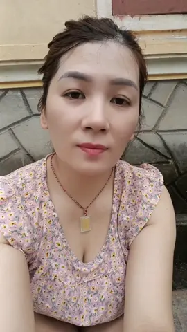 e gái thị xã hoài nhơn bình định đây e🤣🤣 #xuhuong 👌#TikTok 30/12