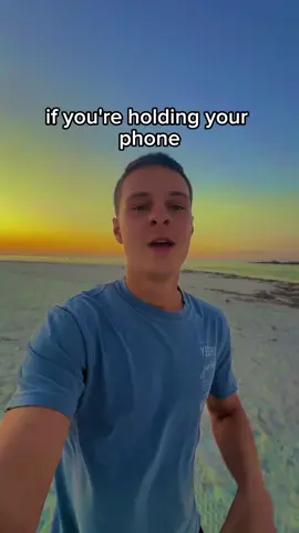 can i or nah?? #christiantiktok #jesus #prayer #amen 