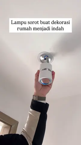 Cek harga nya klik Link di Bio no 751 Bagi yg bingung dimana Link Tokonya, ini Panduannya Cara 1: 1. Ke profil klik link Di bio 2. Pilih produk pilih No 751 Tag yang butuh ini! Jangan lupa save dan tag/bagikan ke temen2 yg membutuhkan ya #shopeehaul #barangunikbermanfaat #belanjadirumah #barangunik #baranguniklucu #barangshopee #baranglucu #shopeehaul #racuntiktok #racunshopee #racunshopeecheck